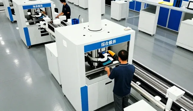 智能手表