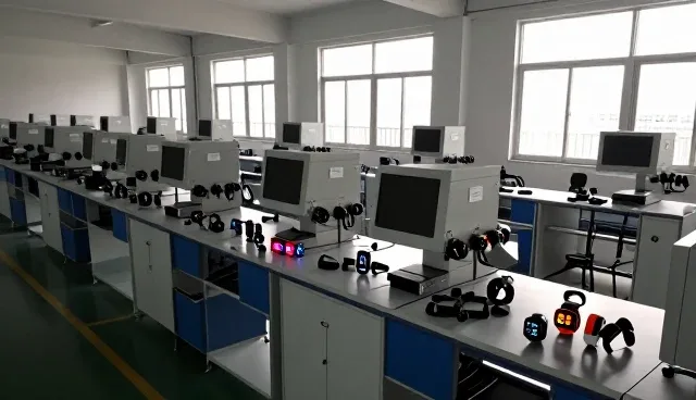 电商代运营在实际场景中的维护技巧分析