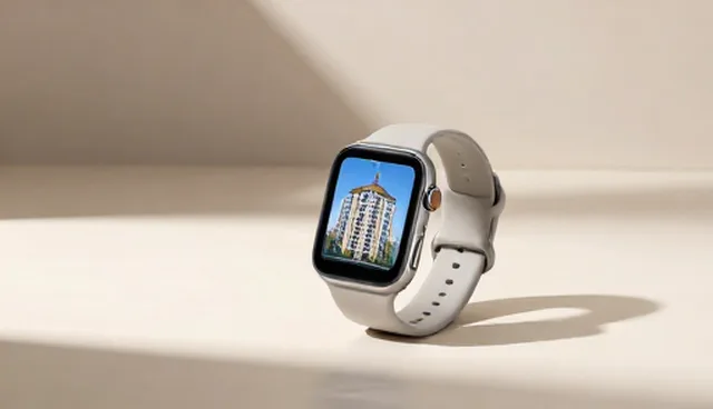 电子产品选型关注点:更高效产品在批发零售中的适用情况与限制