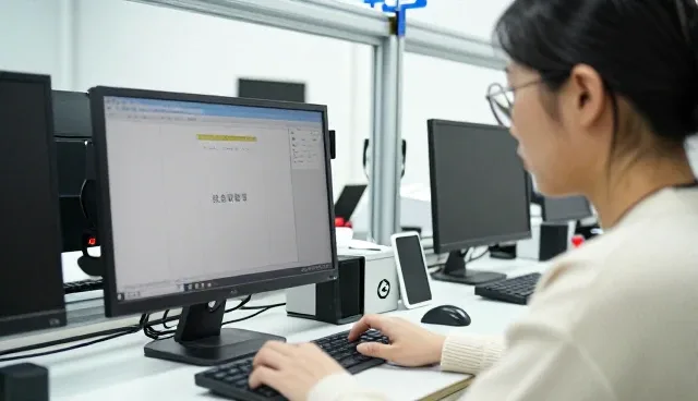 售后支持为什么越来越重视商品定制