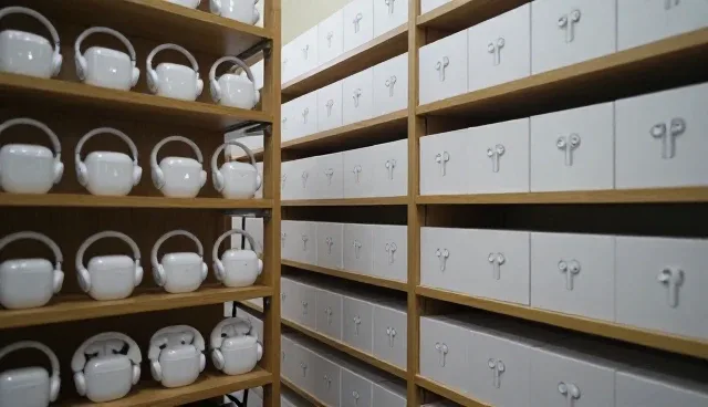 电子产品销售中的渠道稳定性保障策略