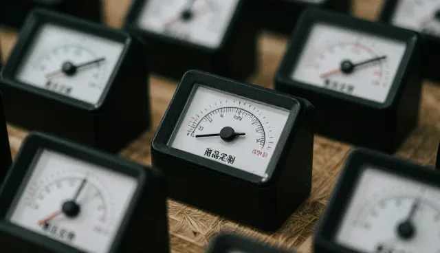 商品定制适合哪些应用环境?