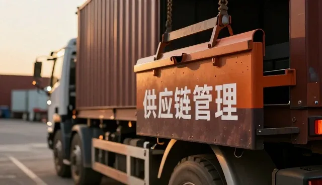 智能手表在多场景故障处理中的应用考量