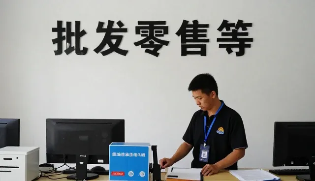 电子产品视角下的无线耳机场景